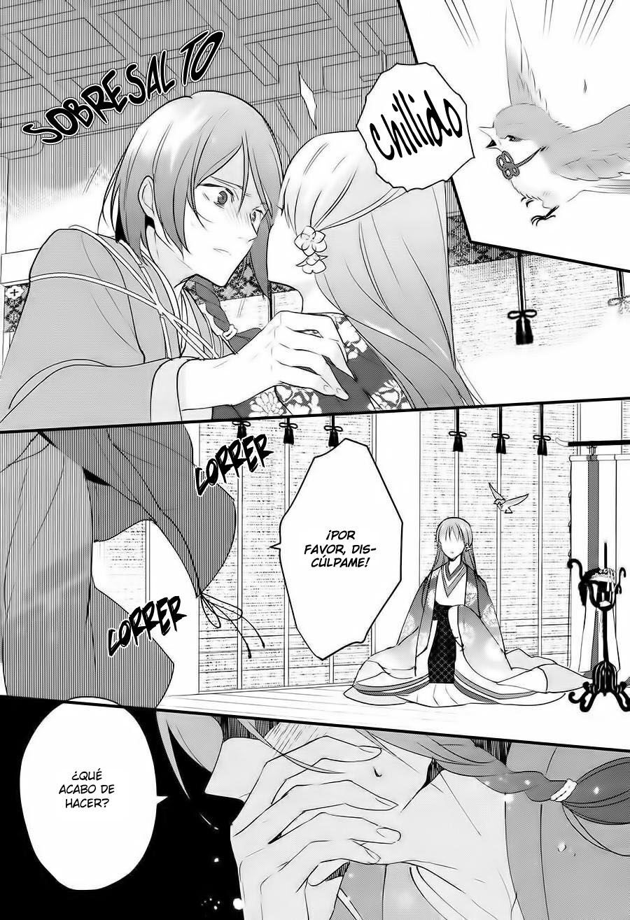 Capitulo 3 page 24