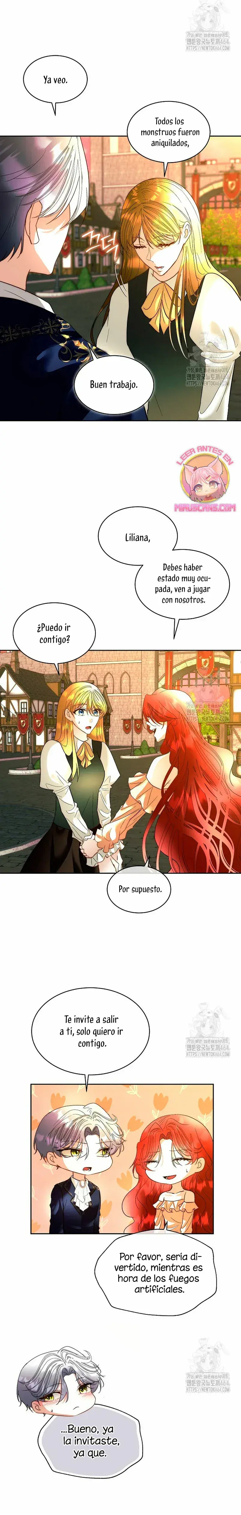 Capitulo 80 page 12
