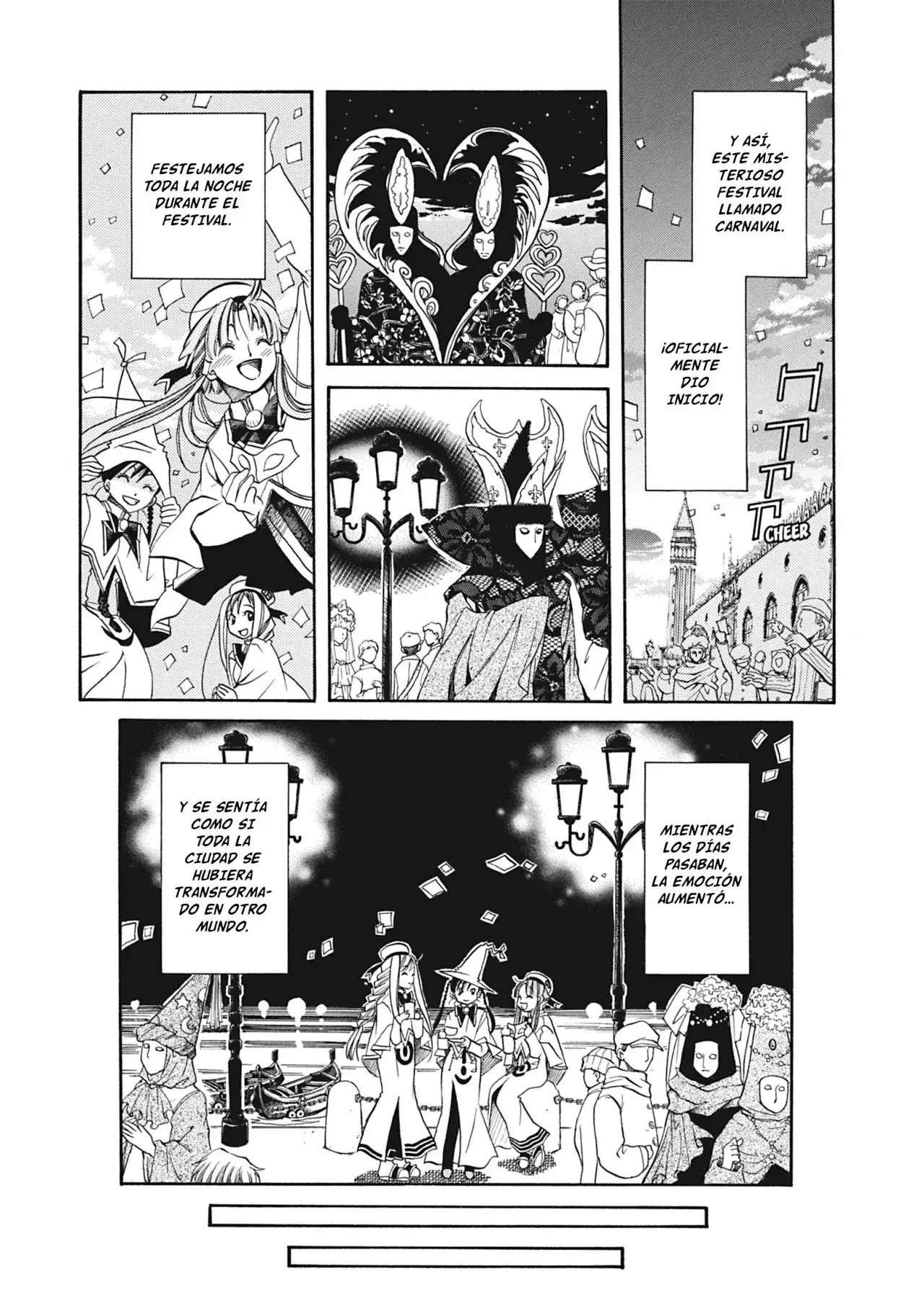 Capitulo 20 page 14