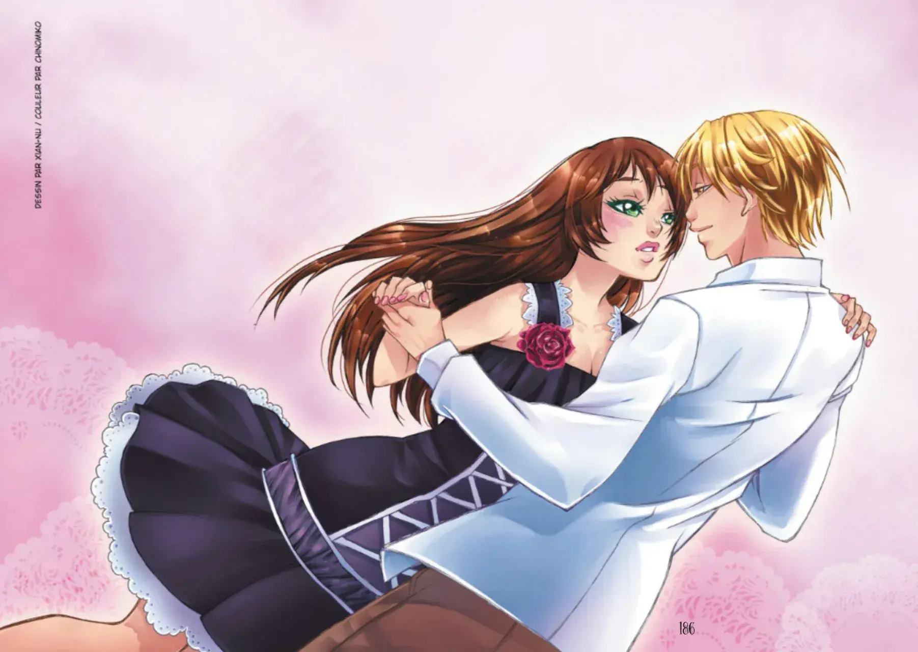 Capitulo 9 page 19