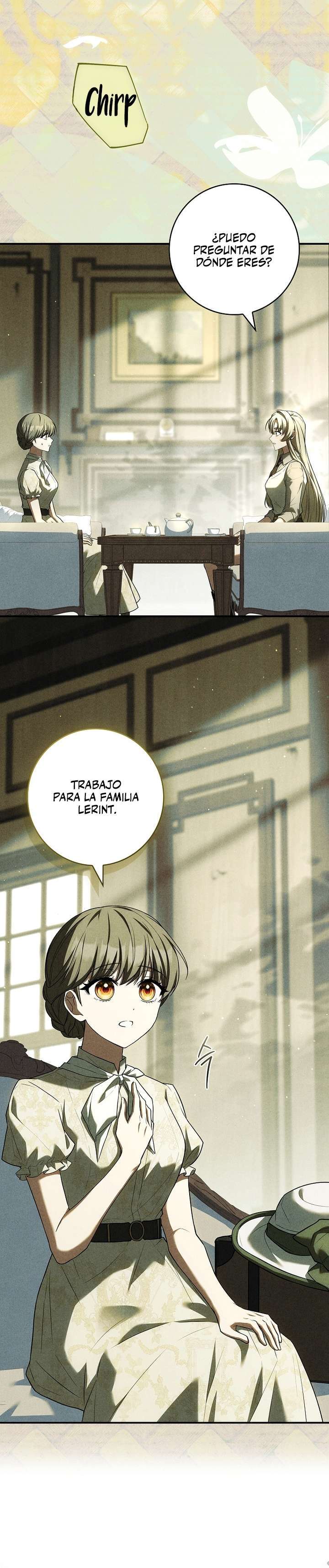 Capitulo 12 page 9