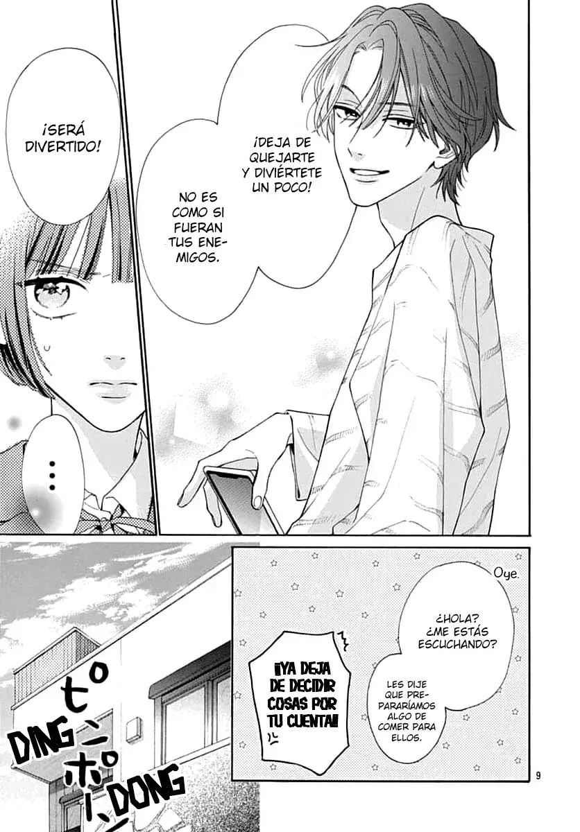 Capitulo 2 page 11