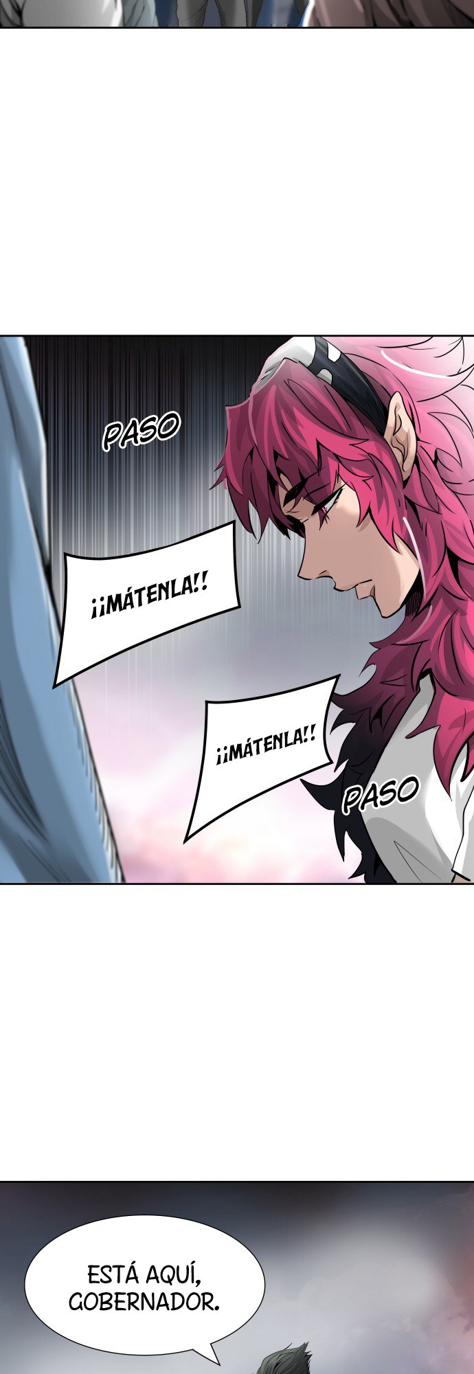 Capitulo 457 page 61