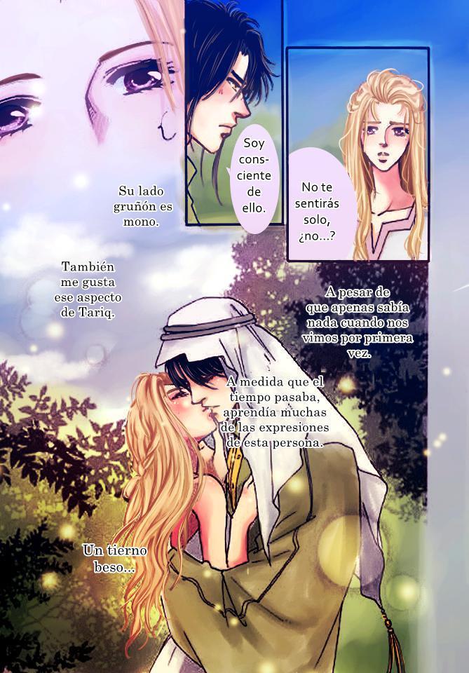 Capitulo 3 page 14