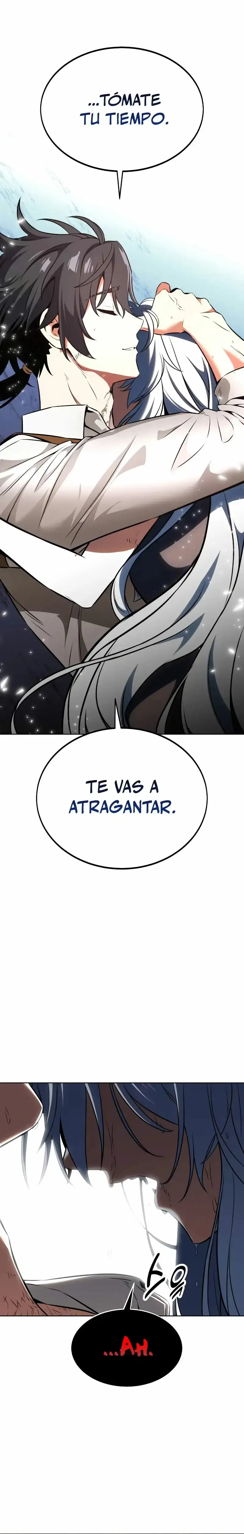 Capitulo 13 page 43
