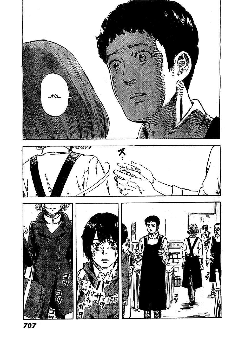 Capitulo 45 page 15