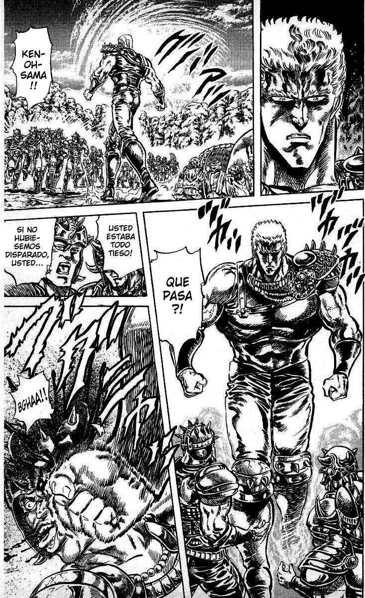 Capitulo 130 page 8