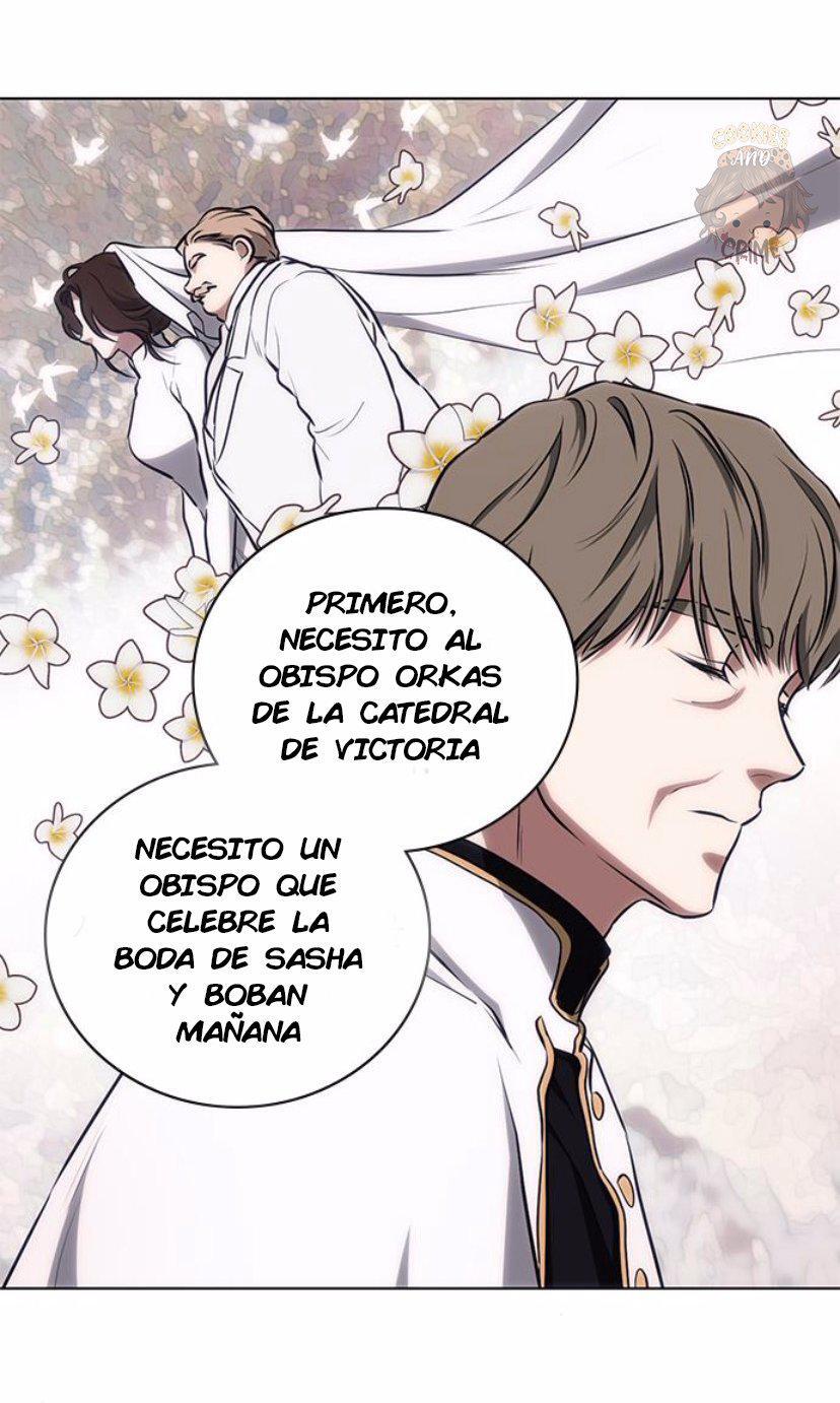 Capitulo 51 page 10