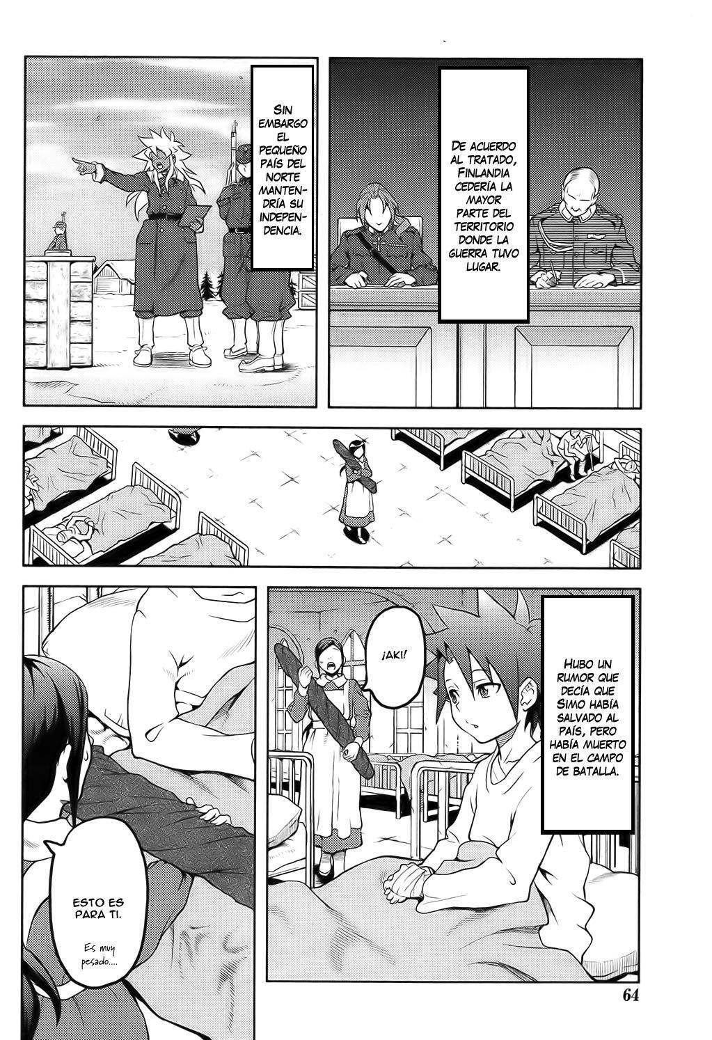 Capitulo 6 page 25