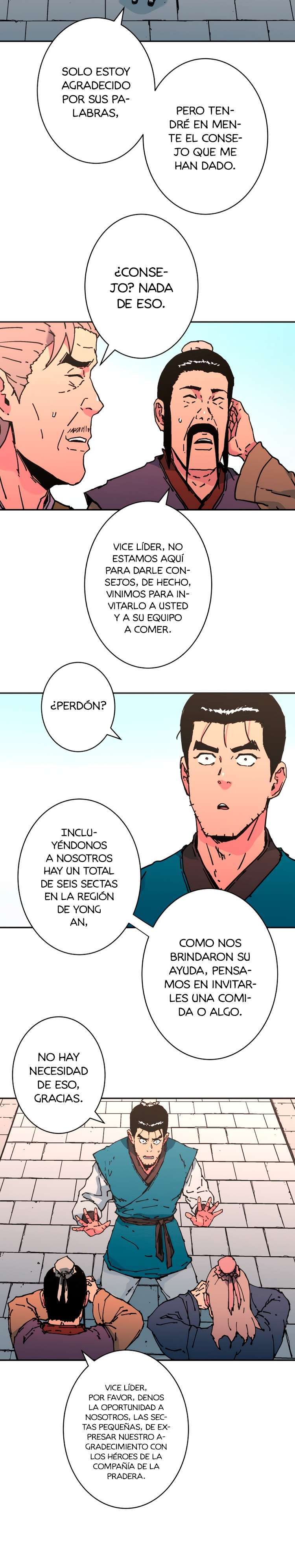 Capitulo 197 page 5