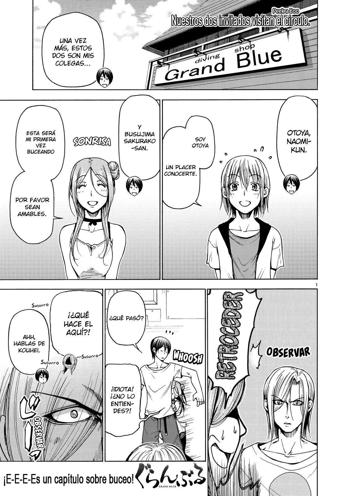 Capitulo 35 page 2