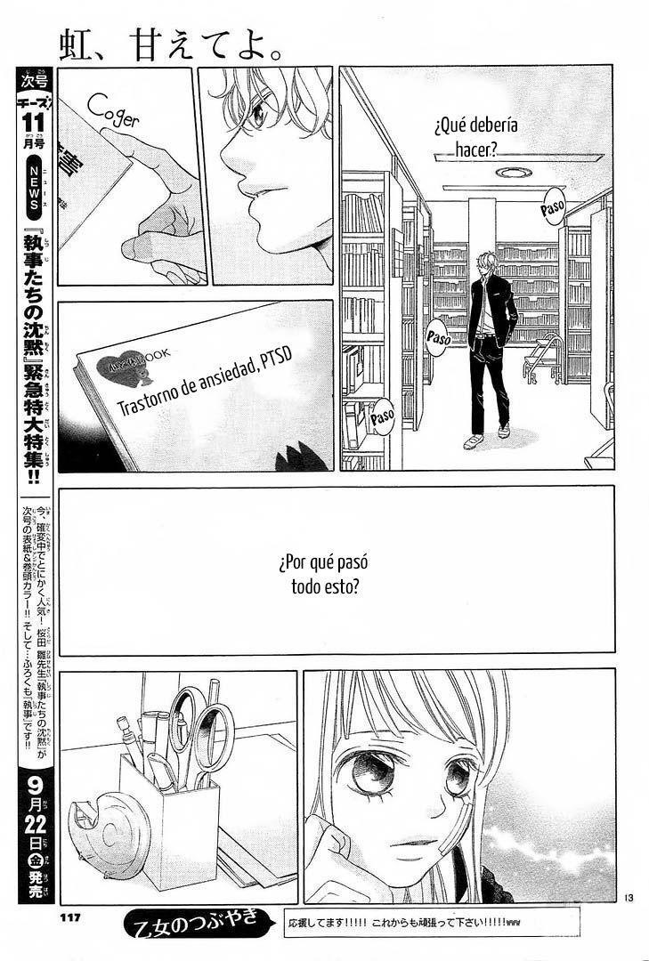 Capitulo 2 page 17