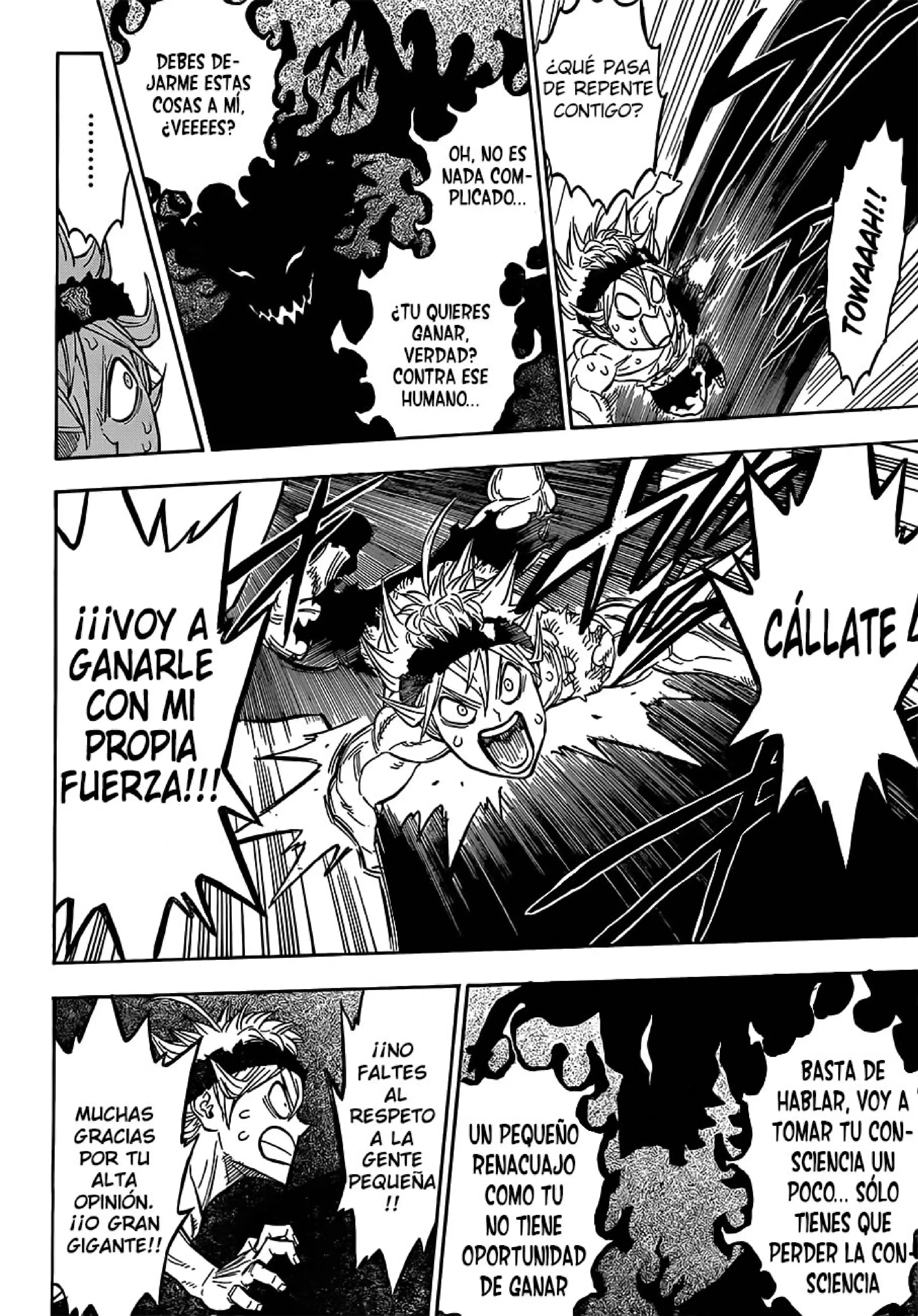 Capitulo 97 page 5