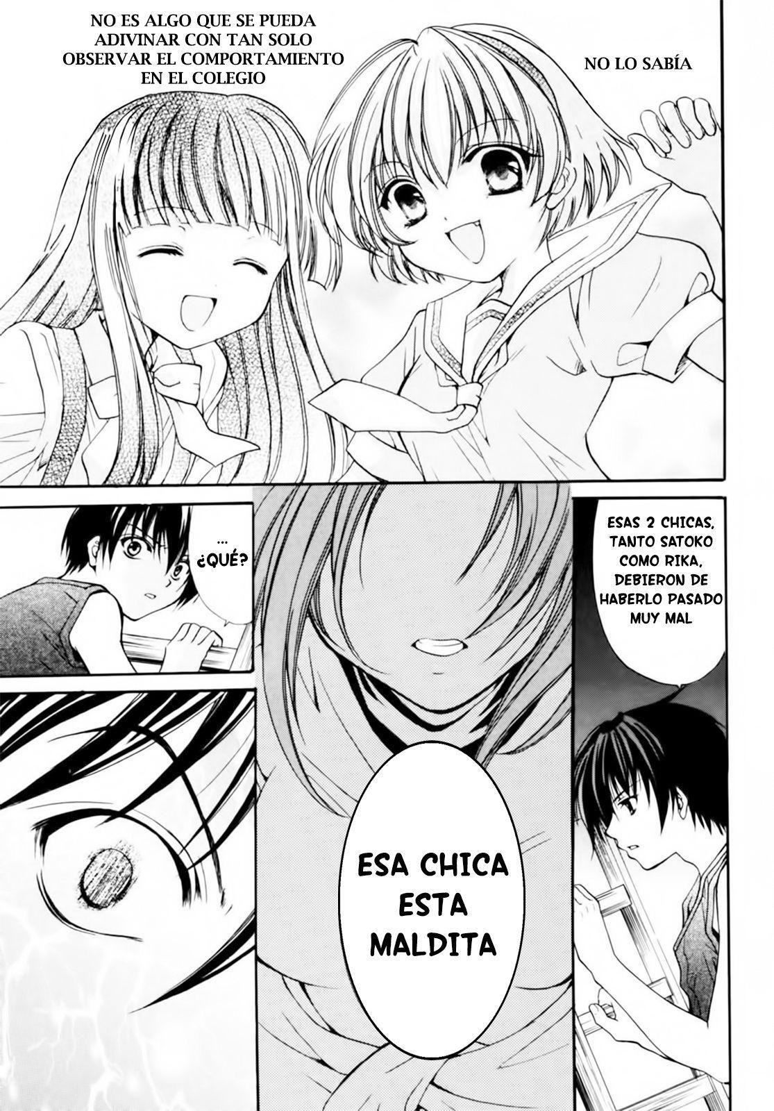 Capitulo 9 page 11