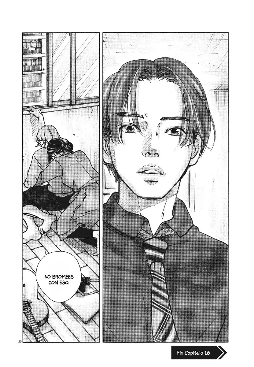 Capitulo 5 page 18