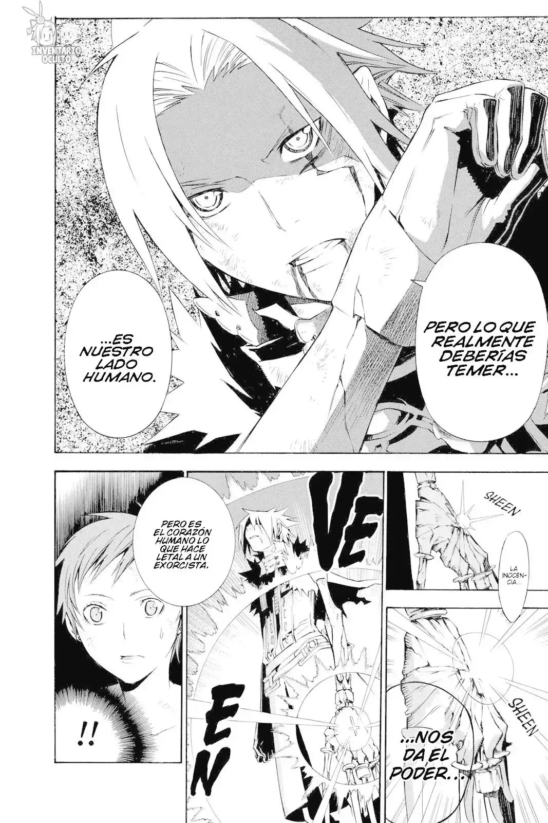 Capitulo 115 page 5