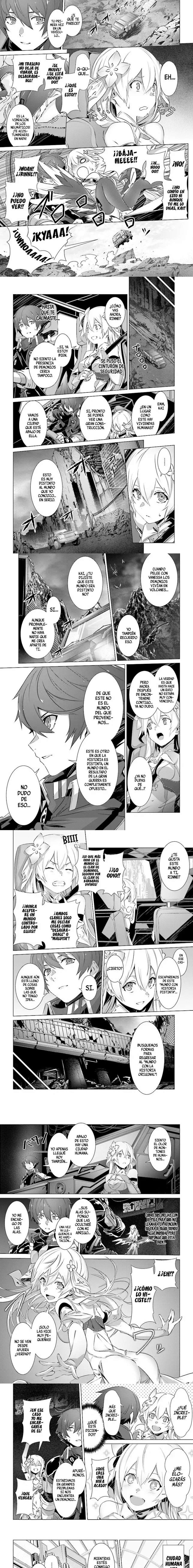 Capitulo 7 page 4