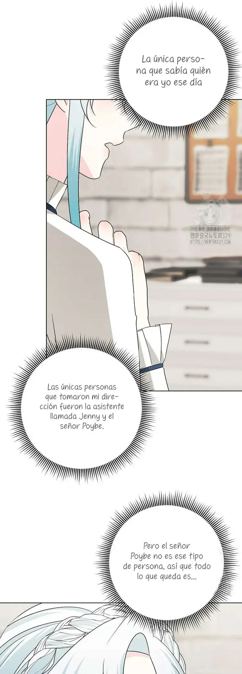 Capitulo 75 page 16