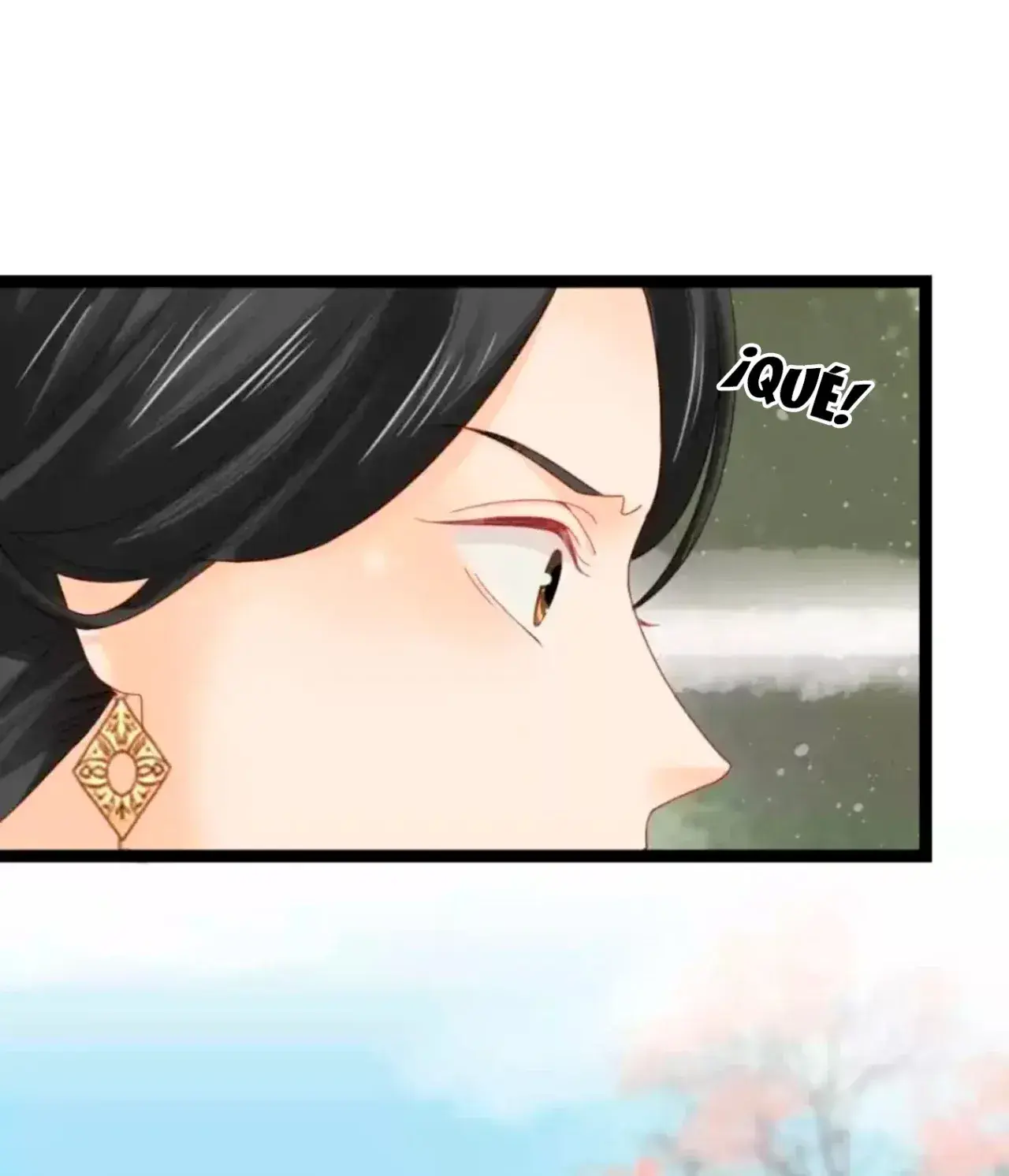 Capitulo 239 page 10