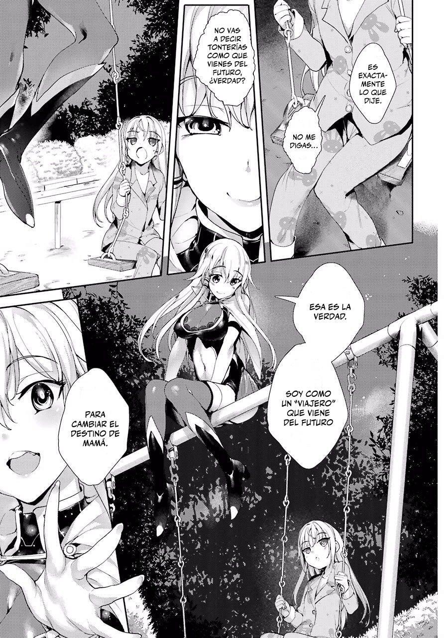 Capitulo 2 page 8