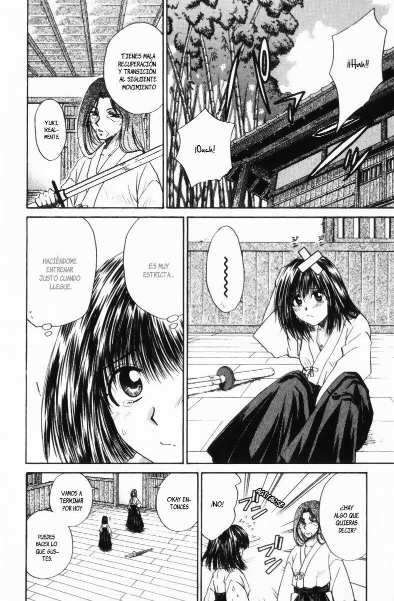 Capitulo 28 page 8