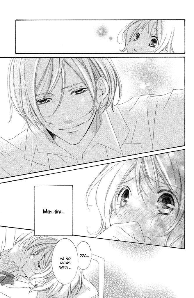Capitulo 3 page 44