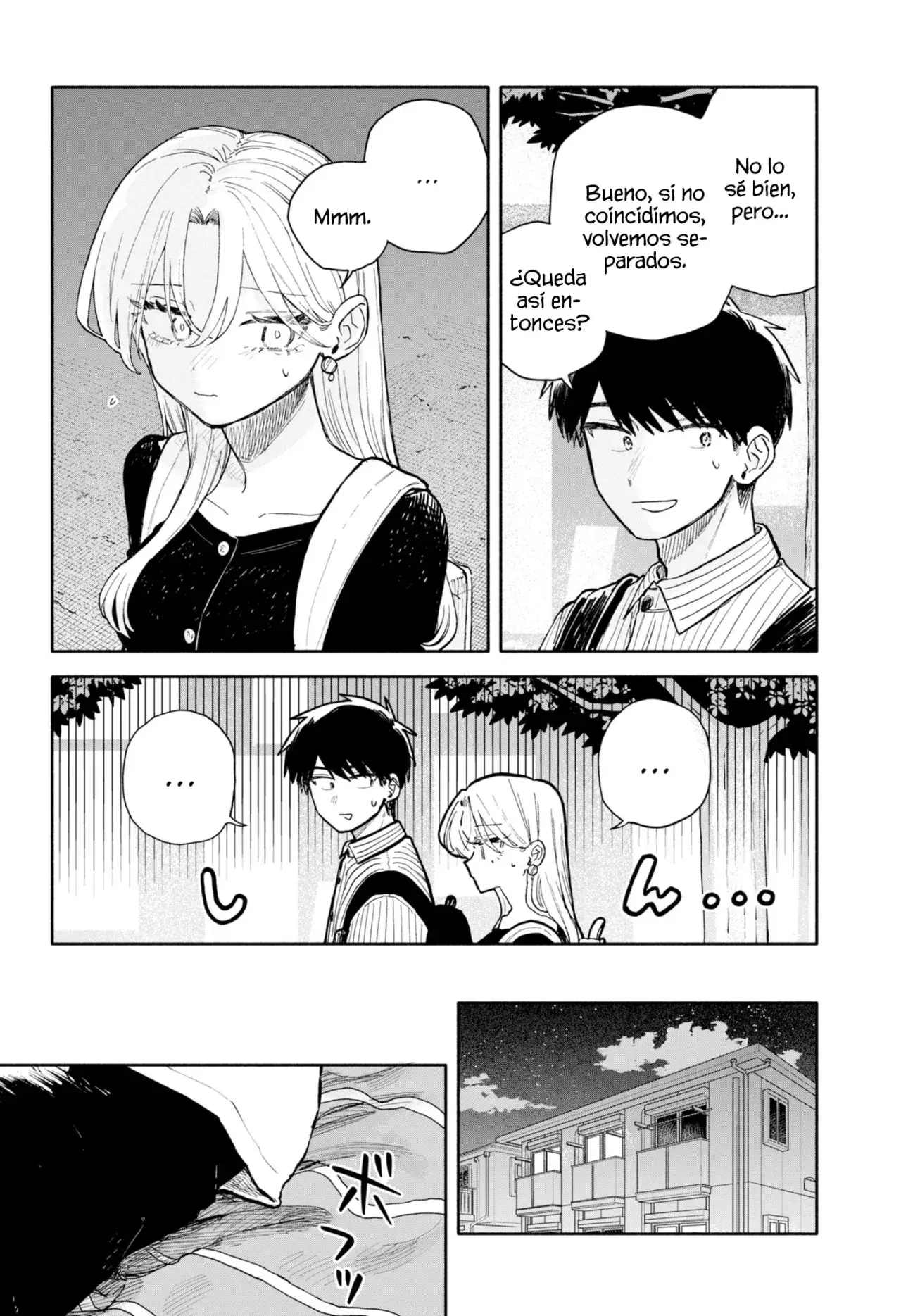 Capitulo 78 page 10