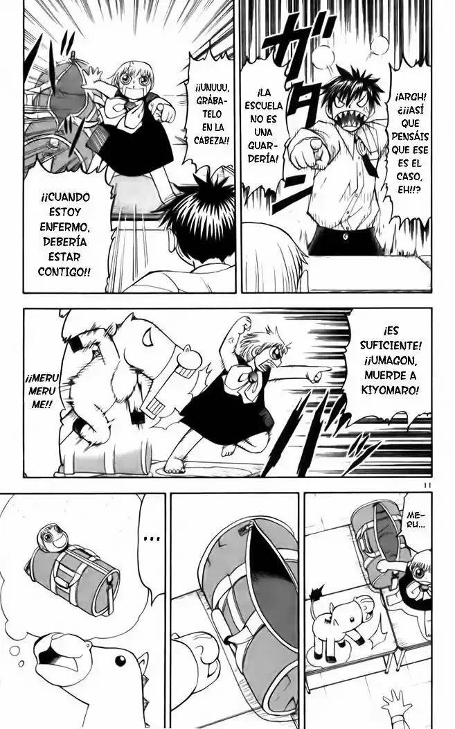Capitulo 75 page 11
