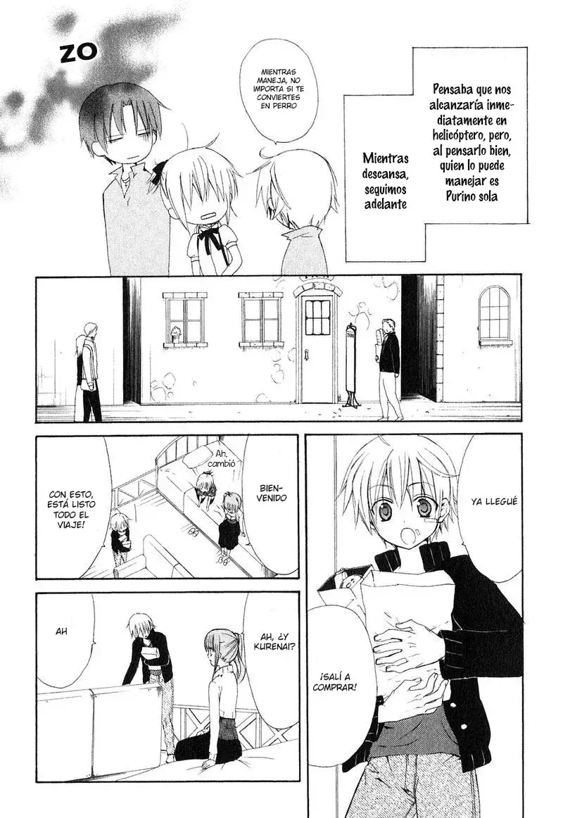 Capitulo 50 page 7