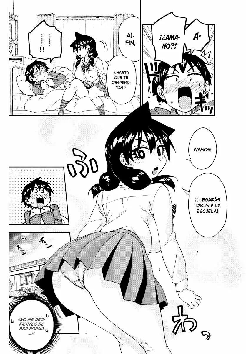 Capitulo 221 page 3