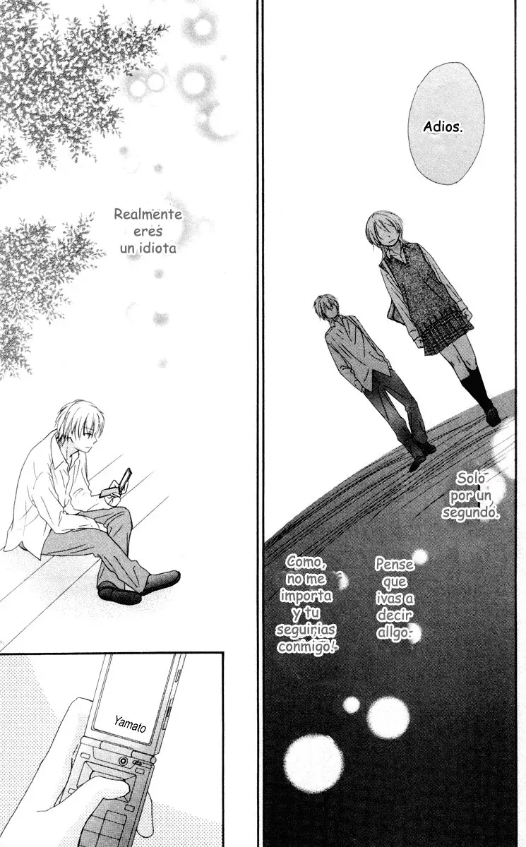 Capitulo 5 page 26