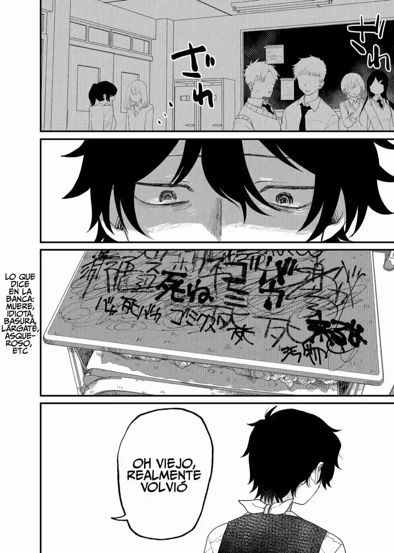 Capitulo 2 page 9