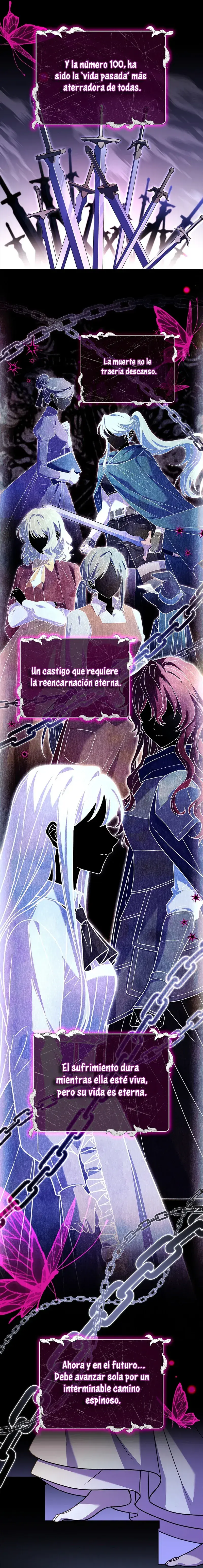 Capitulo 137 page 10