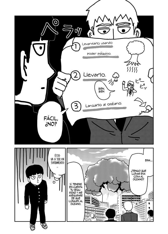 Capitulo 96 page 28