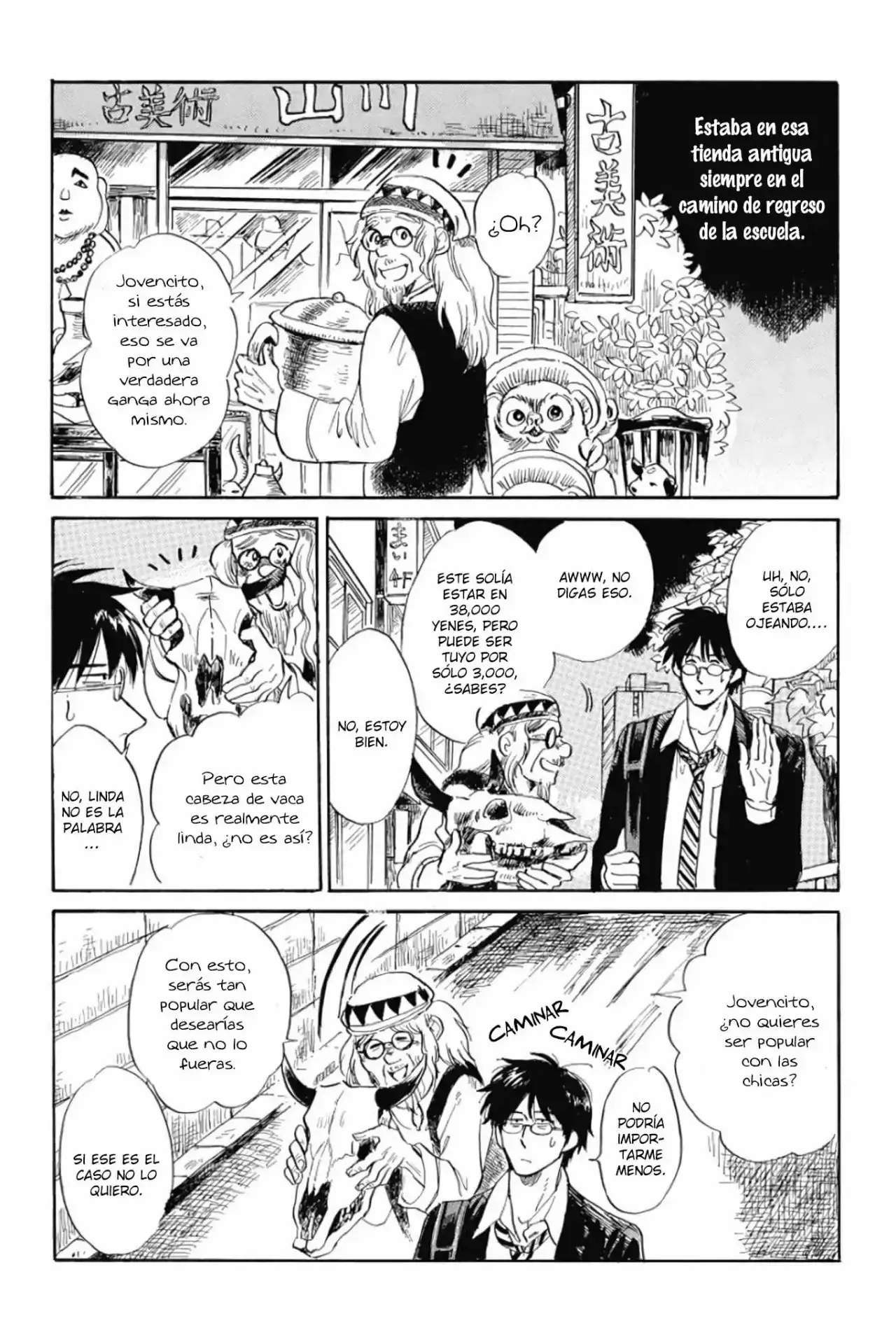 Capitulo 25 page 3