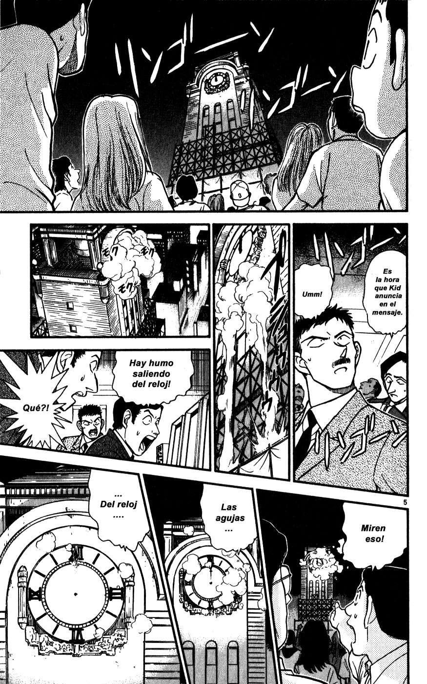 Capitulo 24 page 5