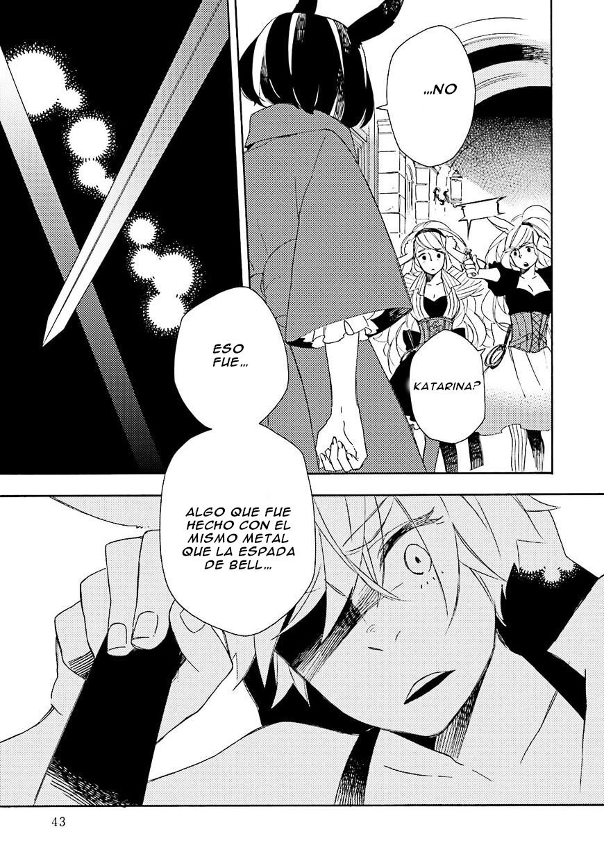Capitulo 2 page 8