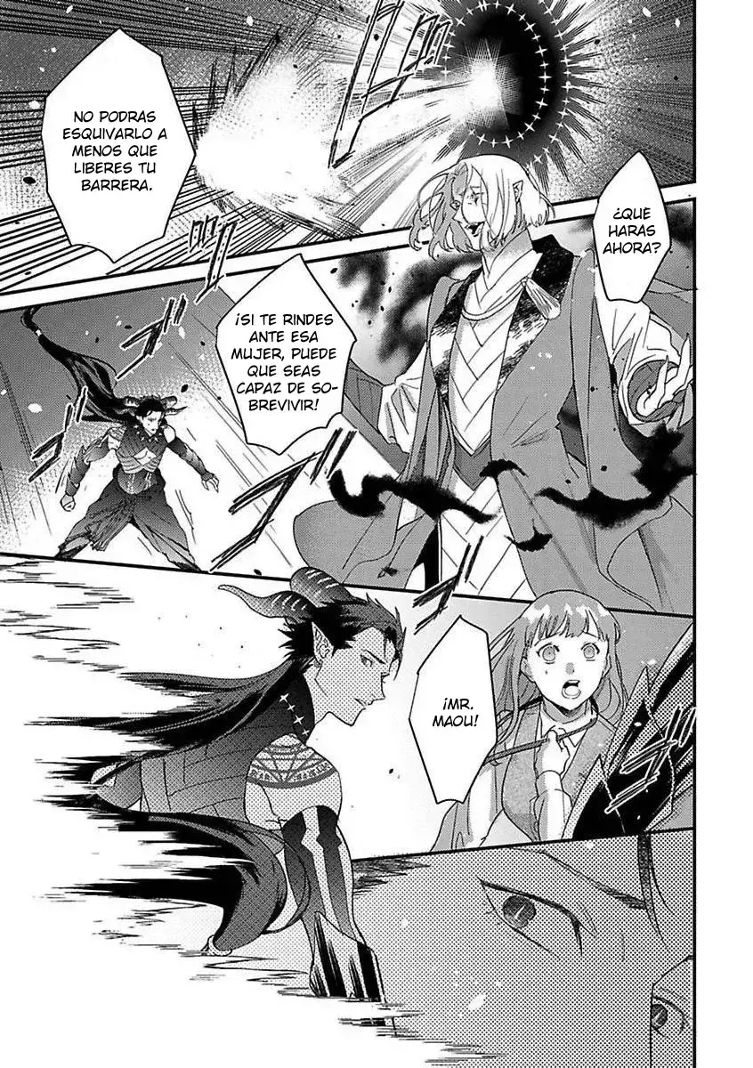 Capitulo 12 page 21
