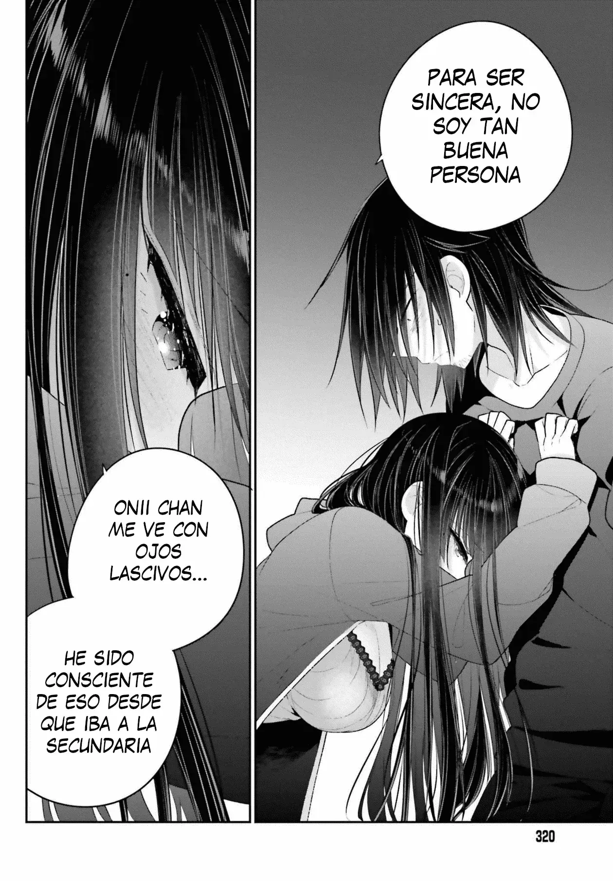 Capitulo 15 page 9