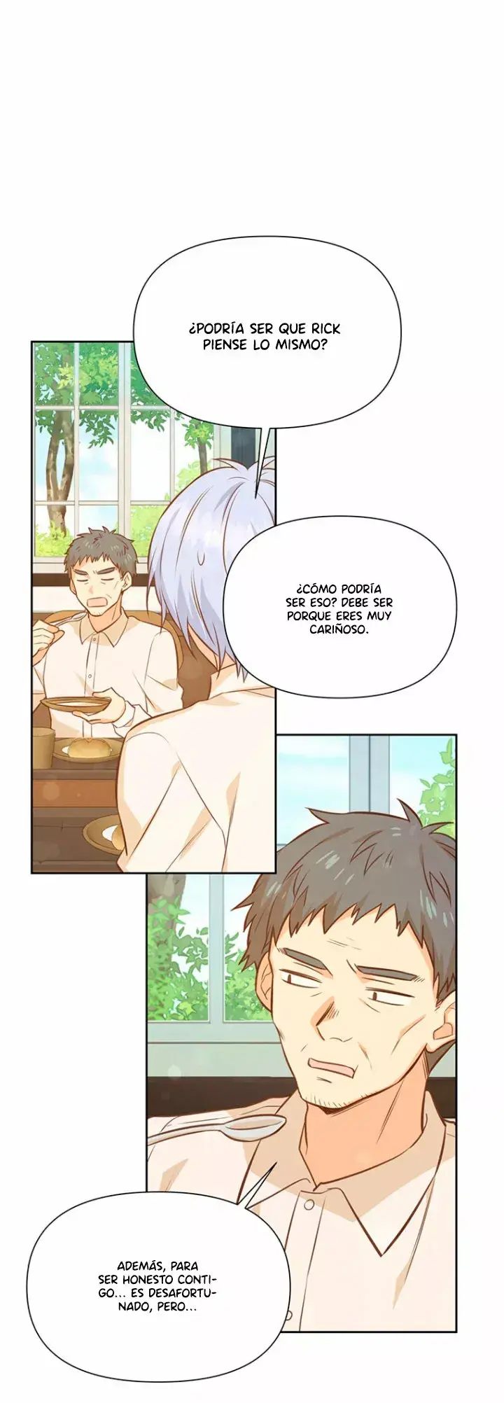 Capitulo 38 page 38