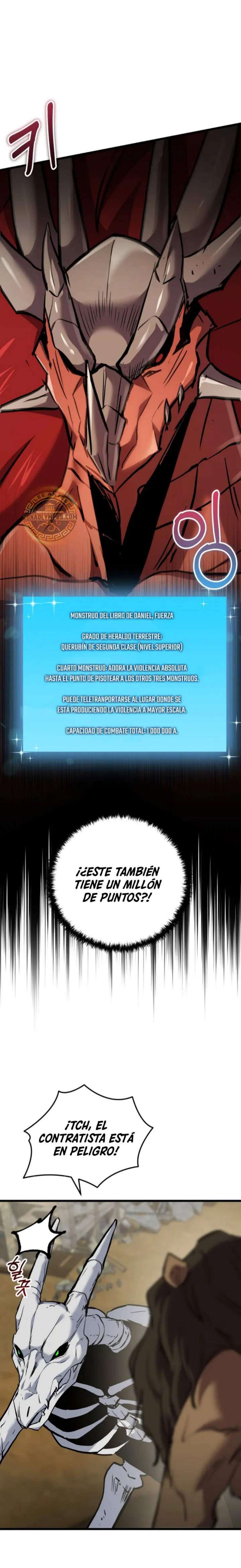 Capitulo 119 page 3
