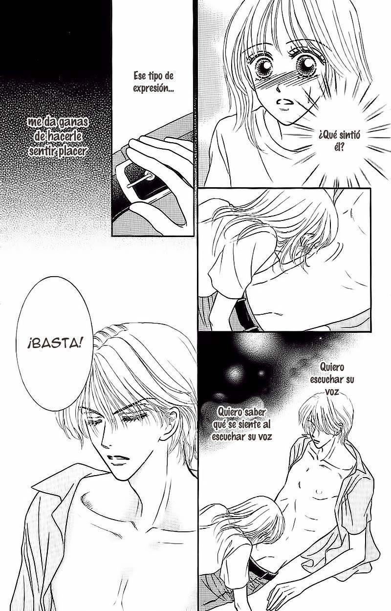 Capitulo 5 page 21