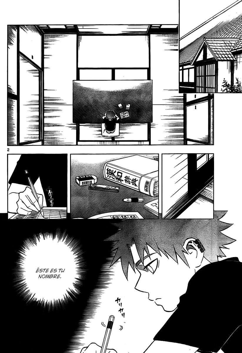 Capitulo 253 page 2