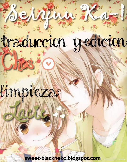Capitulo 44 page 1