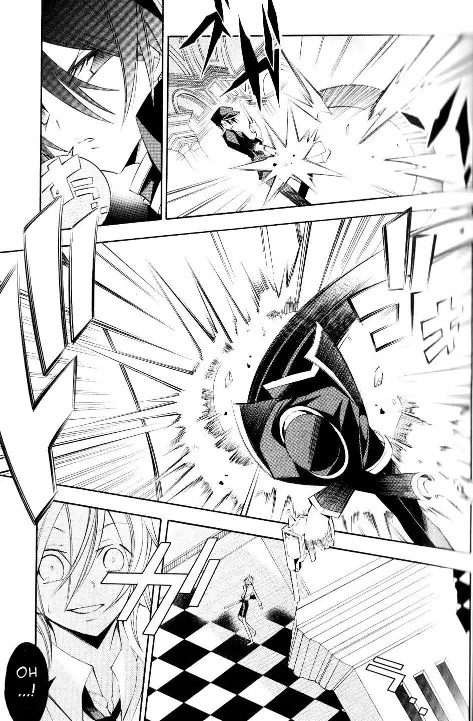 Capitulo 11 page 12