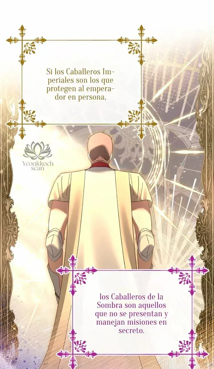 Capitulo 44 page 60