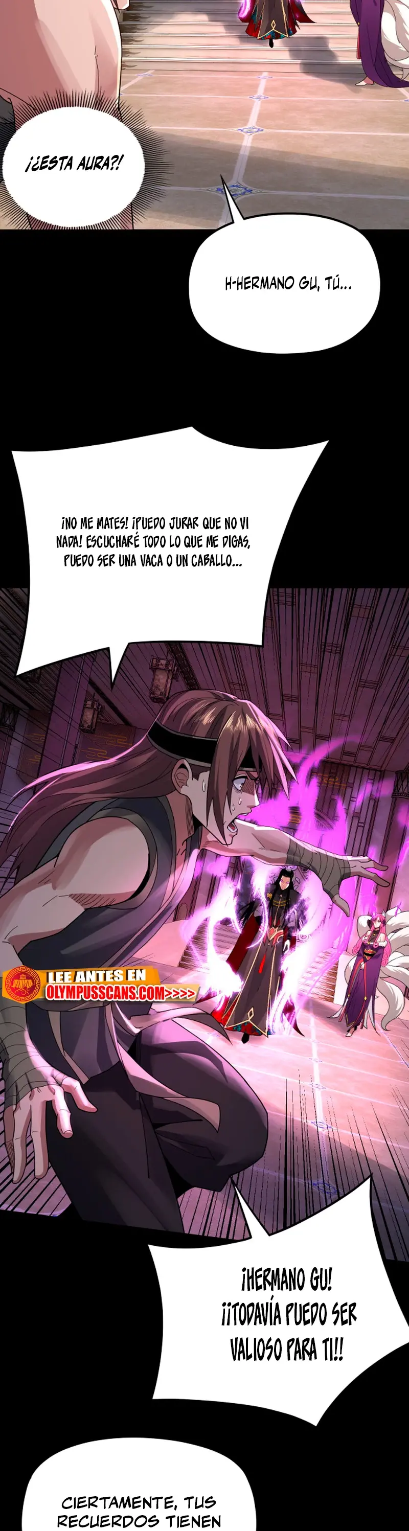 Capitulo 93 page 28