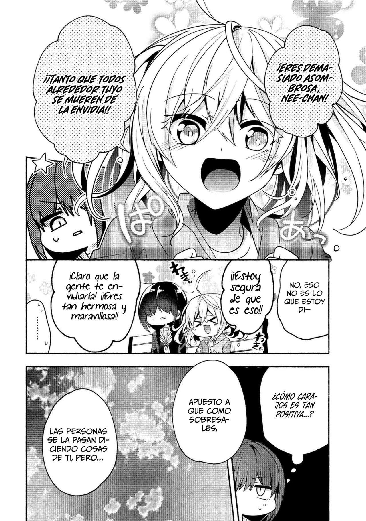 Capitulo 63 page 14