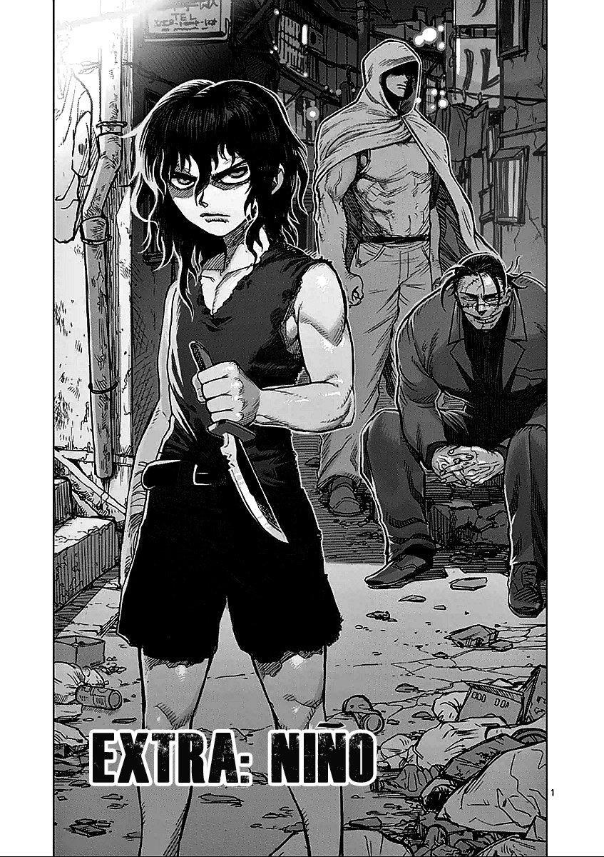 Capitulo 48.50 page 2