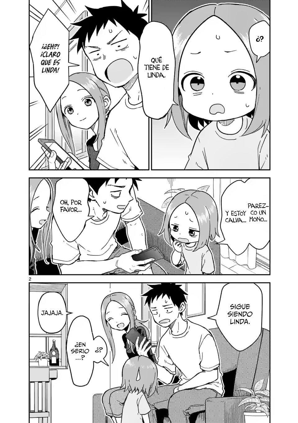 Capitulo 276 page 3